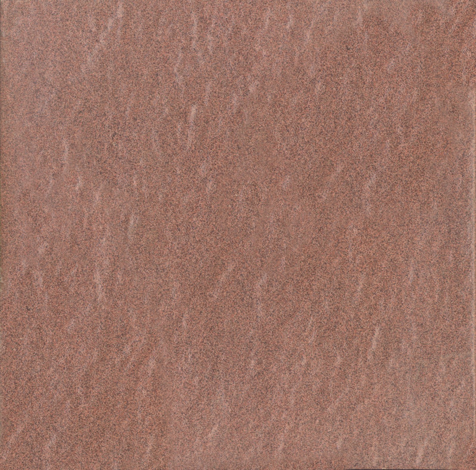 ASIA TILE 40X40 OSCAR TAUPE